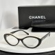 Chanel Fragrance Grandma Alphabet A classic  Classic Reincarnation CH5416 size 57-17-140