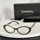 Chanel Fragrance Grandma Alphabet A classic  Classic Reincarnation CH5416 size 57-17-140