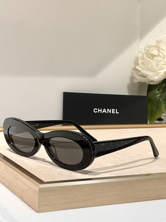 ChanelCH2262size52口19-145