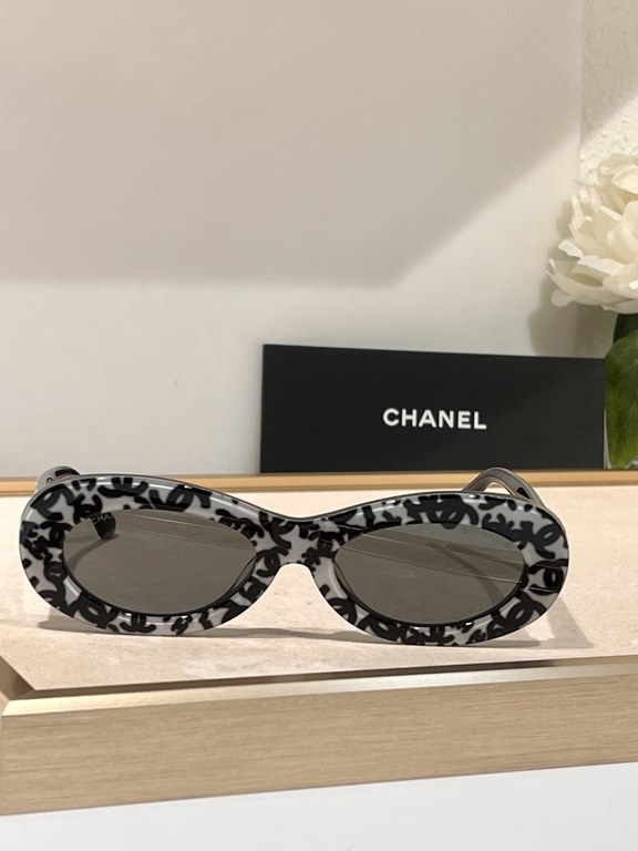 ChanelCH2262size52口19-145