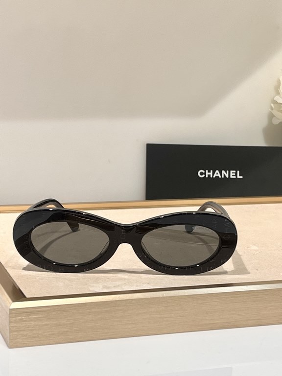 ChanelCH2262size52口19-145