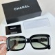 Factory price adjustment Original CHANE Love Series Original Chanel Small MODEL CH5520