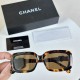 Factory price adjustment Original CHANE Love Series Original Chanel Small MODEL CH5520