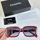 Factory price adjustment Original CHANE Love Series Original Chanel Small MODEL CH5520