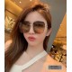 . [French card Chanel - Chanel] . [Polaroid Resin Polarized Lenses]  . . [Metal Frames-Lightweight and comfortable to wear]  . . [size 56-16-146]. . [New sunglasses to reduce the burden of glare, blocking harmful light r