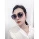 . New   CHANEL Chanel original single quality women's polarized sunglasses   imported Polaroid HD polarized lenses. The official website synchronization sale, fashion atmosphere, travel essential models, buy is to earn