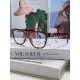 Chanel chanel diamond pattern double C logo women's flat glasses 3442 spectacle frame fashion female models