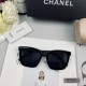 . [CHANEL France]. . [Polaroid Resin HD Lenses] . [TR Frames-Lightweight and comfortable to wear]  . . [size 62-16-143] . [   new small fragrance sunglasses to reduce the burden of glare, blocking harmful rays of radiati