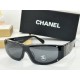 CHANEMODEL CH5072SIZE：140 port 1-140