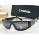 CHANEMODEL CH5072SIZE：140 port 1-140