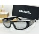 CHANEMODEL CH5072SIZE：140 port 1-140