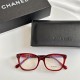 香. Nai.        Chanel New CH3463 Size 54 mouth 18-145 .