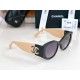 CHANEL High Edition 5524 Black Beige