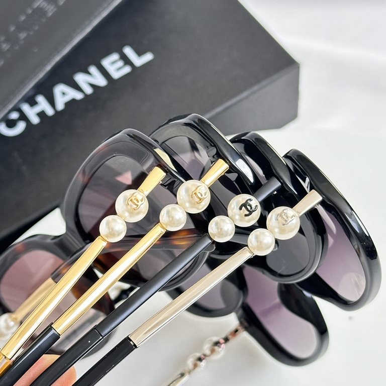 Chanel in stock Network explosion models CHANE          MODEL 5427H