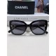 Chanel Chanel 2024 new  ch0772 hollowed out legs new to come~  Elegant temperament of the butterfly design is not picky~Retro modern sense Gift Ma Ma is also very suitable oh