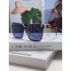 Chanel Chanel sunglasses   round face treasure look over, super cover meat face, show face small Chuan Xiao Xiangfeng style 24 new large square frame sunglasses versatile skinny, huge show face is small!Big face, round f