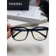 chanel chanel 3392   anzaki baby with the same   actresses are loved by the vegan frame anti-blue light