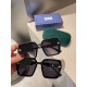 Chanel new models! New shipment! New model shipment!   Women's HD thickened polarized sunglasses     High quality TR-90 frames Fashionable and versatile!5162