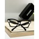 CHANELGrandma Chanel Classic Vegan MirrorCH71468Size 56 18-145