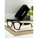 CHANELGrandma Chanel Classic Vegan MirrorCH71468Size 56 18-145