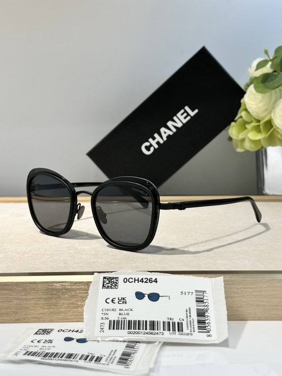 CHANELModCH4264SIZE56-17-140