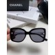 Chanel Chanel 2024 new  ch0772 hollowed out legs new to come~  Elegant temperament of the butterfly design is not picky~Retro modern sense Gift Ma Ma is also very suitable oh