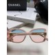 Chanel Chanel 2024 new  ch0772 hollowed out legs new to come~  Elegant temperament of the butterfly design is not picky~Retro modern sense Gift Ma Ma is also very suitable oh