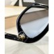 ChaneIndividual anti-counterfeiting code for each paymentMod：CH5510Size：55-18-140Buy it now!