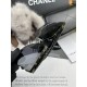 CHANEL Chanel large square frame sunglasses fire models are out of stock rhythm, fancy hurry to order Model CH5421