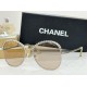 chanelModelch4246HSize56-18-135