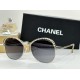 chanelModelch4246HSize56-18-135