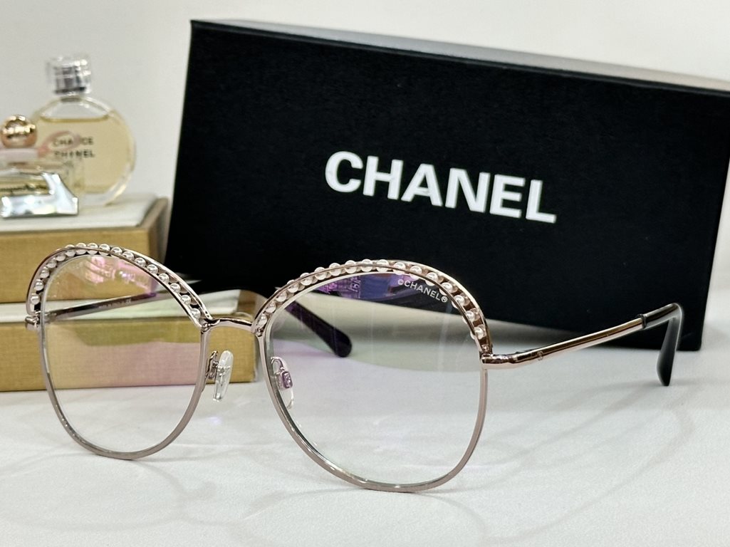 chanelModelch4246HSize56-18-135