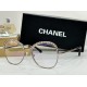 chanelModelch4246HSize56-18-135