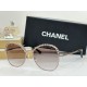 chanelModelch4246HSize56-18-135