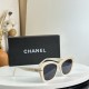 Qi color CHANEL Chanel CH5510Size 55 mouth 18-145