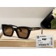 Original high qualityPolarized nylon lenses]]CHAN Chanel Double C Women's Sunglasses CH5509Size51-22-140