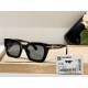 Original high qualityPolarized nylon lenses]]CHAN Chanel Double C Women's Sunglasses CH5509Size51-22-140