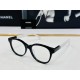 [CHANEXiang Jia] MODELCH3471 size 52 mouth 18-140      Ultra-light frames recommended     F Matching Lenses