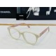 [CHANEXiang Jia] MODELCH3471 size 52 mouth 18-140      Ultra-light frames recommended     F Matching Lenses