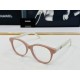 [CHANEXiang Jia] MODELCH3471 size 52 mouth 18-140      Ultra-light frames recommended     F Matching Lenses