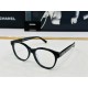 [CHANEXiang Jia] MODELCH3471 size 52 mouth 18-140      Ultra-light frames recommended     F Matching Lenses