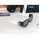 CHANEL High Edition 5525 Panda Color