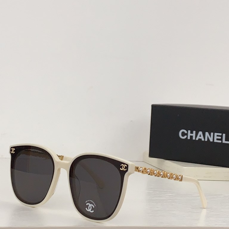 CHANEL   MODEL CH0544                  So_2728