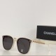 CHANEL   MODEL CH0544                  So_2728