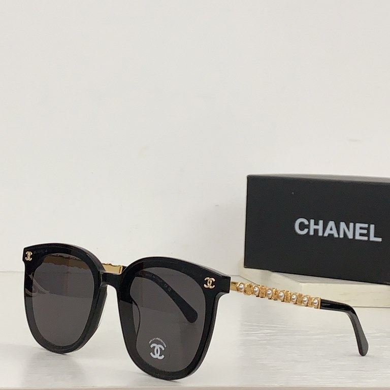 CHANEL   MODEL CH0544                  So_2728