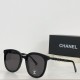 CHANEL   MODEL CH0544                  So_2728