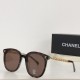 CHANEL   MODEL CH0544                  So_2728