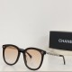 CHANEL   MODEL CH0544                  So_2728