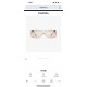 The best of the best, can't wait!The 2024 series is absolutely beautiful to blow up the skyCHANE] Chanel new sunglasses, MODEL A71557, SIZE 67 mouth 14-135, delivered with the original box!