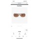 The best of the best, can't wait!The 2024 series is absolutely beautiful to blow up the skyCHANE] Chanel new sunglasses, MODEL A71557, SIZE 67 mouth 14-135, delivered with the original box!